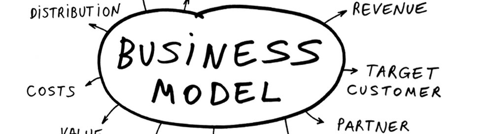Shanaglen Technology - Business Model Shanaglen Technology - Business Model
